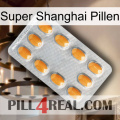 Super Shangai Pills cialis3